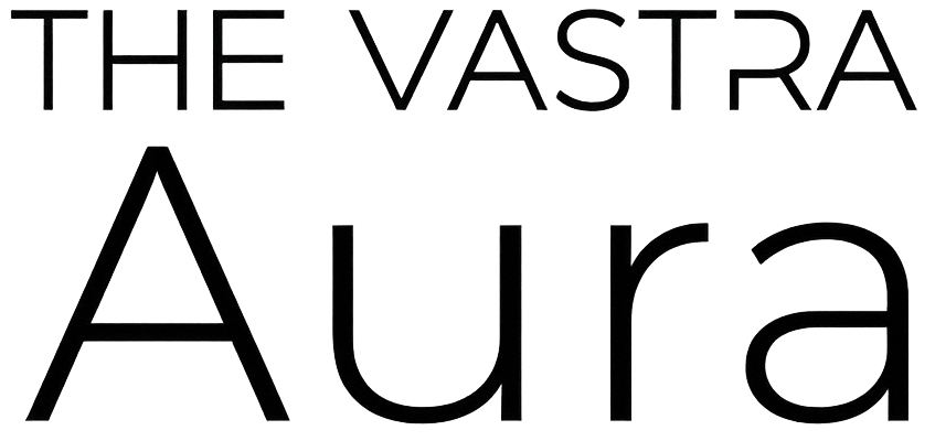 THRD Logo